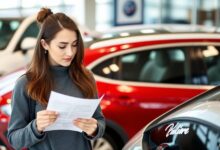 Is an Extended Car Warranty Worth It Your Ultimate Guide