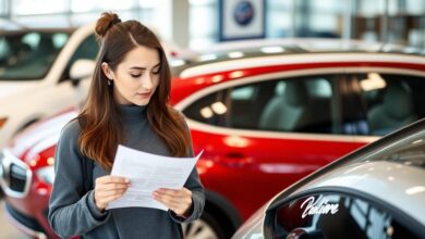 Is an Extended Car Warranty Worth It Your Ultimate Guide