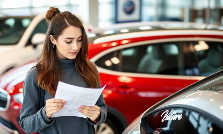 Is an Extended Car Warranty Worth It Your Ultimate Guide