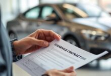 Is an Extended Car Warranty Really Worth It Your Ultimate Guide