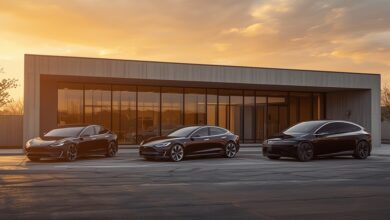 Best Tesla Models to Buy in 2024 Your Ultimate Guide