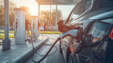 How Electric Vehicle Tax Credits Work in 2026 and Which EVs Still Qualify