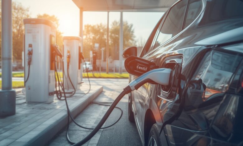 How Electric Vehicle Tax Credits Work in 2026 and Which EVs Still Qualify