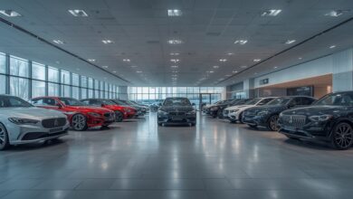 Top 10 Most Reliable Car Brands in 2026 Based on Real Owner Reviews