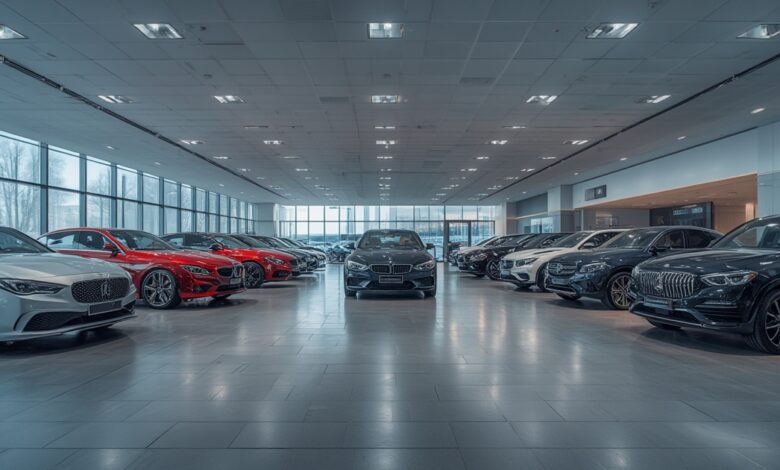 Top 10 Most Reliable Car Brands in 2026 Based on Real Owner Reviews