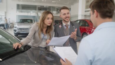 How to Choose the Best Extended Car Warranty in 2026 Without Overpaying