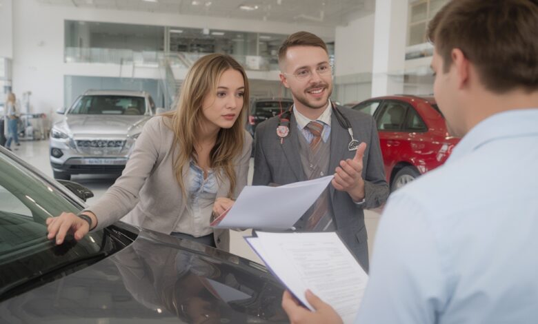 How to Choose the Best Extended Car Warranty in 2026 Without Overpaying