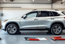 How to Extend the Life of Your Family SUV with Simple Maintenance Tips