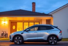 Best 2024 Tesla Model Y Alternatives for Growing Families