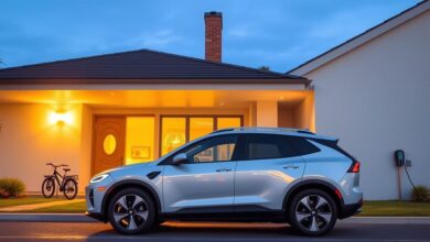 Best 2024 Tesla Model Y Alternatives for Growing Families
