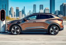 2026 electric SUVs that outshine gas rivals in range and price