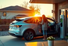 Best 2024 Tesla Models for Families Looking for Luxury and Range