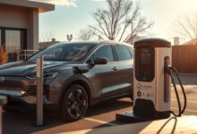 Top Electric SUVs to Buy in 2024 for Families