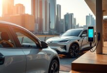 Best Electric SUVs Under $50k for 2026 Buyers