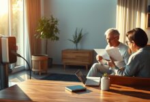 How to Choose the Best Car Insurance for New EV Owners