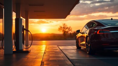 Find Your Perfect Tesla Model 2024 Buying Guide for Luxury EV Enthusiasts