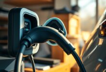 How to Keep Your EV Battery Healthy for Long-Term Savings