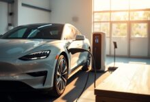 Essential Maintenance Tips to Extend the Life of Your EV
